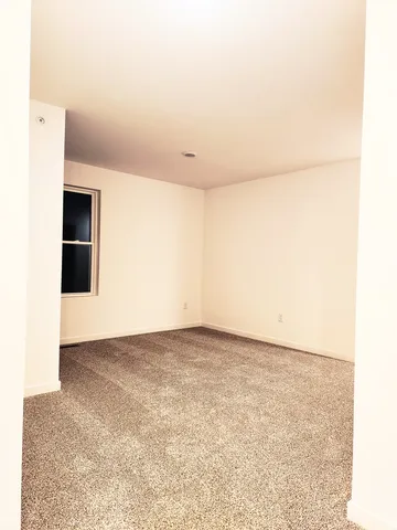 $2,650 | 2334 Noble Lane, Yorkville, IL 60560