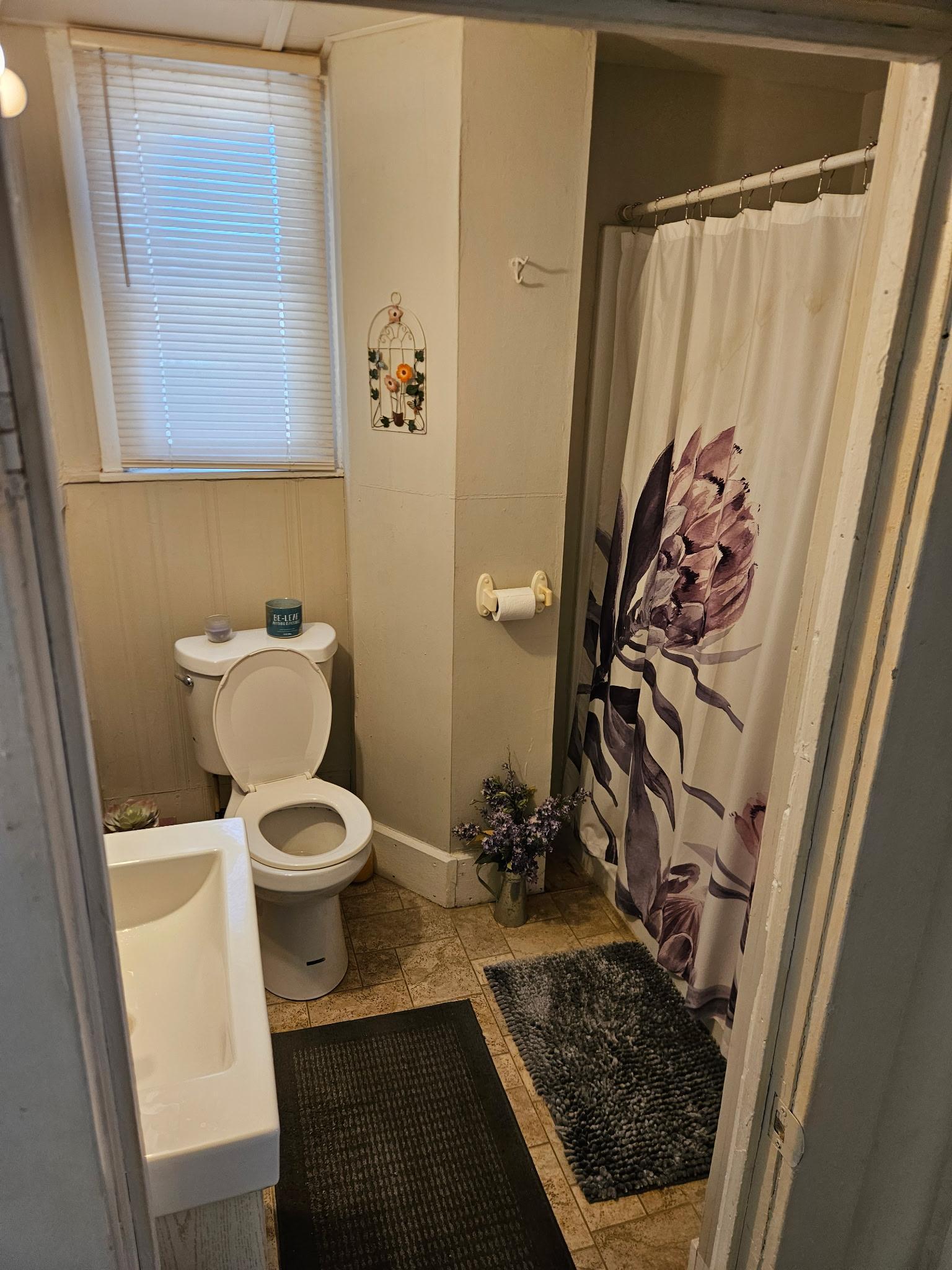 321 South Pine Street Grantsburg, WI 54840 - Photo 11 of 11