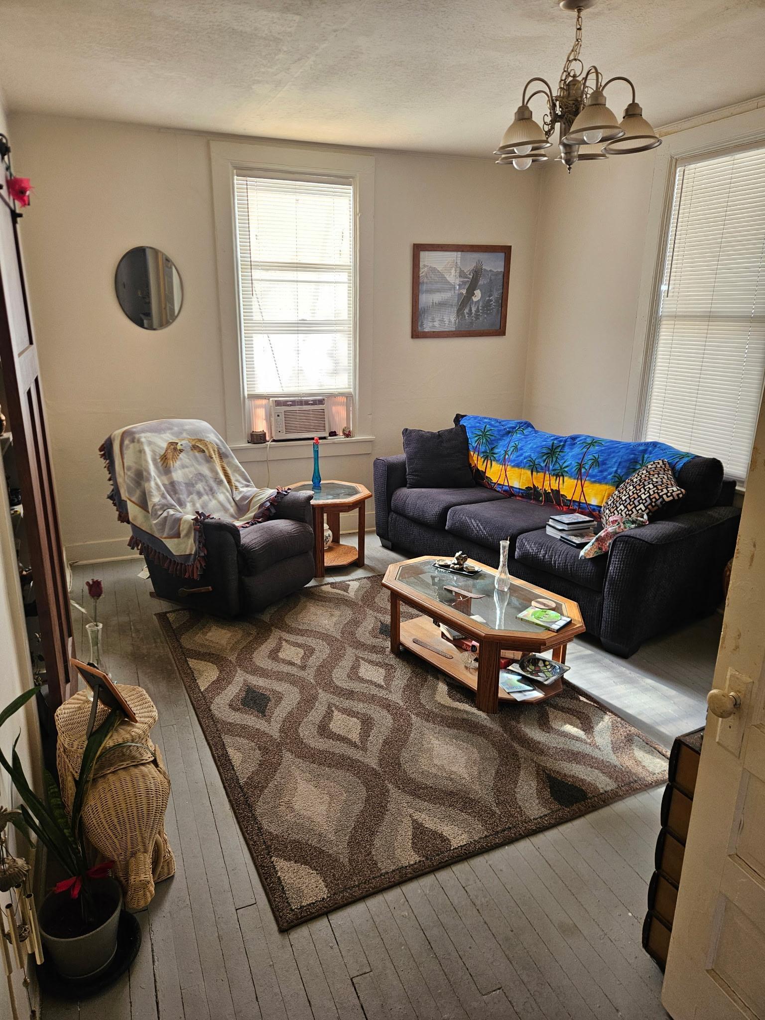 321 South Pine Street Grantsburg, WI 54840 - Photo 5 of 11