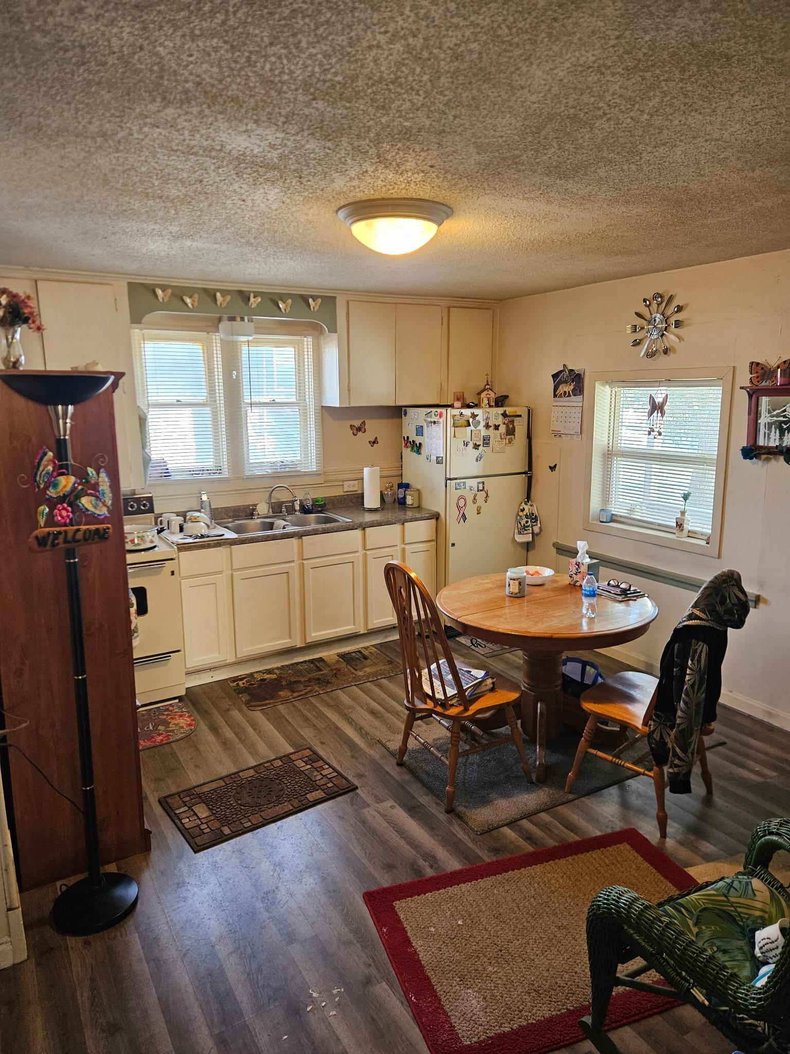 321 South Pine Street Grantsburg, WI 54840 - Photo 7 of 11