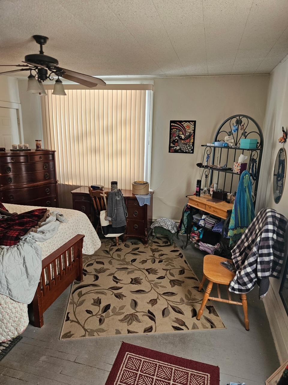 321 South Pine Street Grantsburg, WI 54840 - Photo 8 of 11