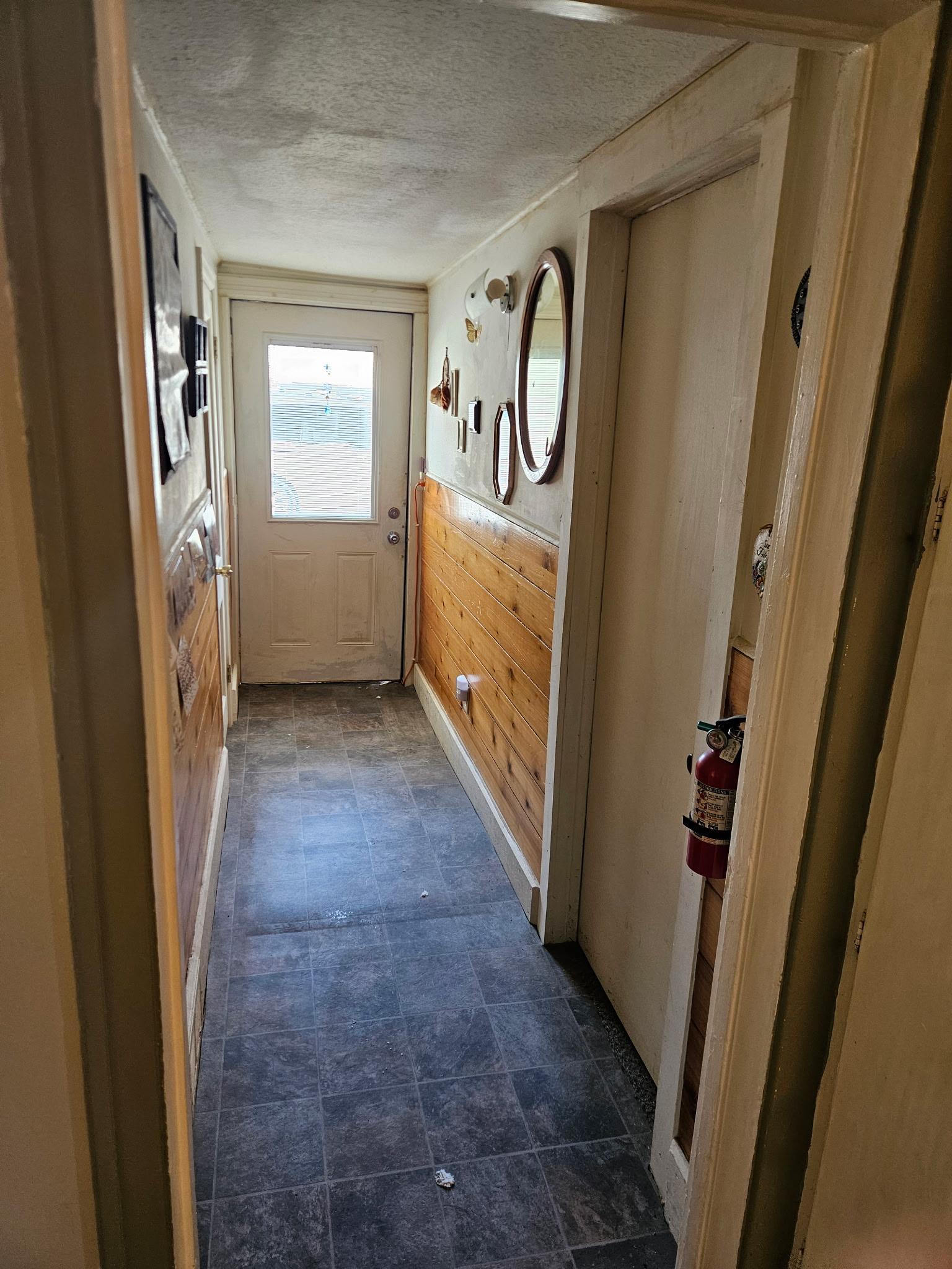 321 South Pine Street Grantsburg, WI 54840 - Photo 9 of 11