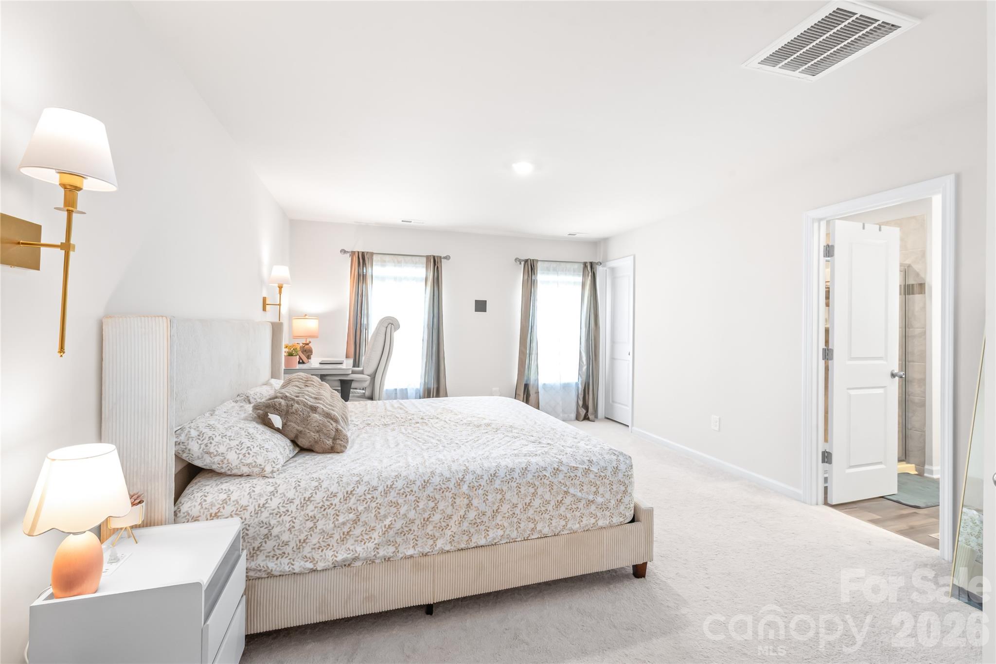 1553 Turkey Roost Road Fort Mill, SC 29715 - Photo 19 of 43 Gallery Image 19