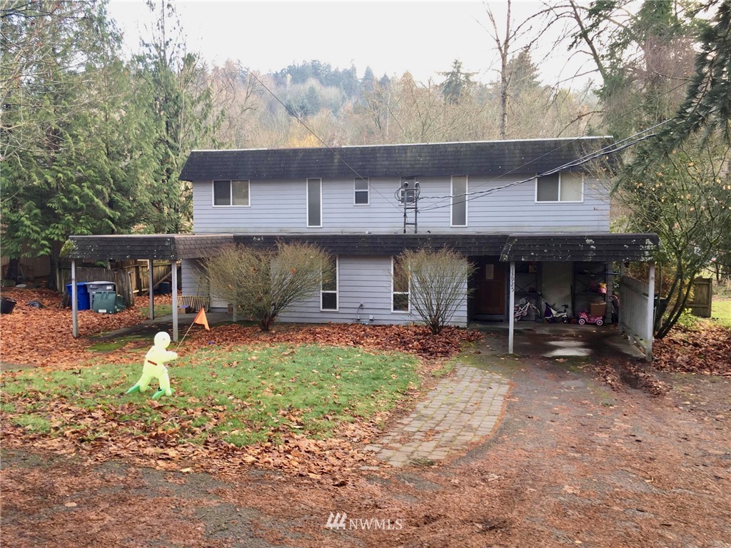 13925 Southeast Allen Rd. Bellevue, WA 98006 - Photo 1 of 17 Gallery Image 1