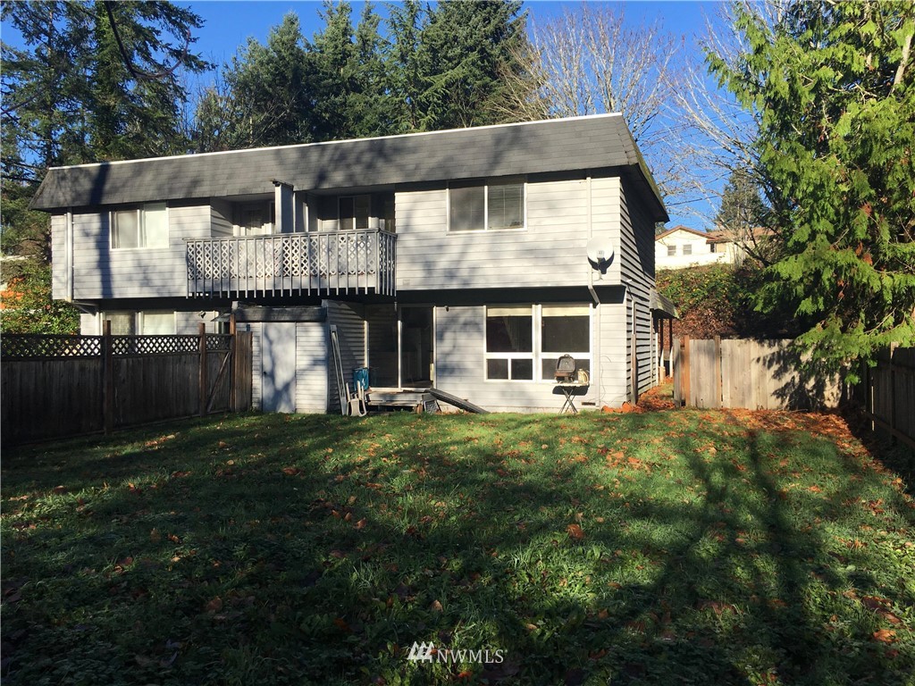 13925 Southeast Allen Rd. Bellevue, WA 98006 - Photo 11 of 17 Gallery Image 11