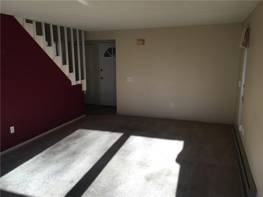 13925 Southeast Allen Rd. Bellevue, WA 98006 - Photo 12 of 17 Gallery Image 12