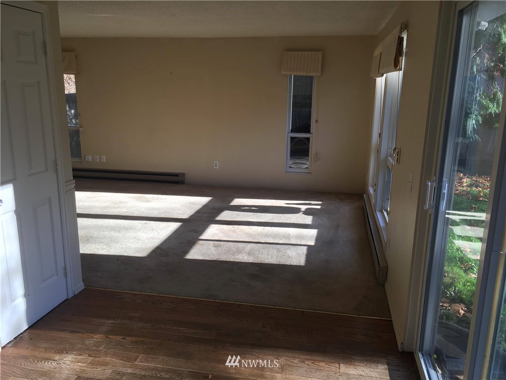 13925 Southeast Allen Rd. Bellevue, WA 98006 - Photo 14 of 17 Gallery Image 14