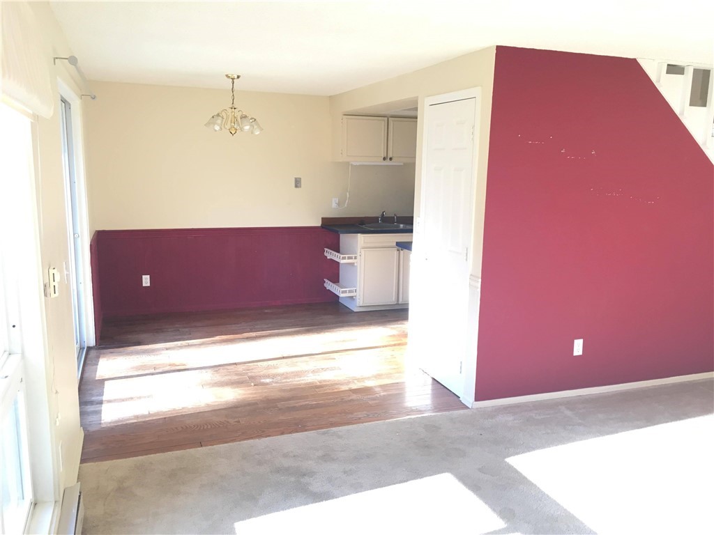 13925 Southeast Allen Rd. Bellevue, WA 98006 - Photo 15 of 17 Gallery Image 15