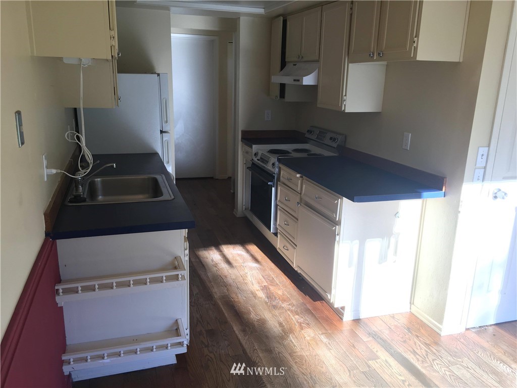 13925 Southeast Allen Rd. Bellevue, WA 98006 - Photo 17 of 17 Gallery Image 17