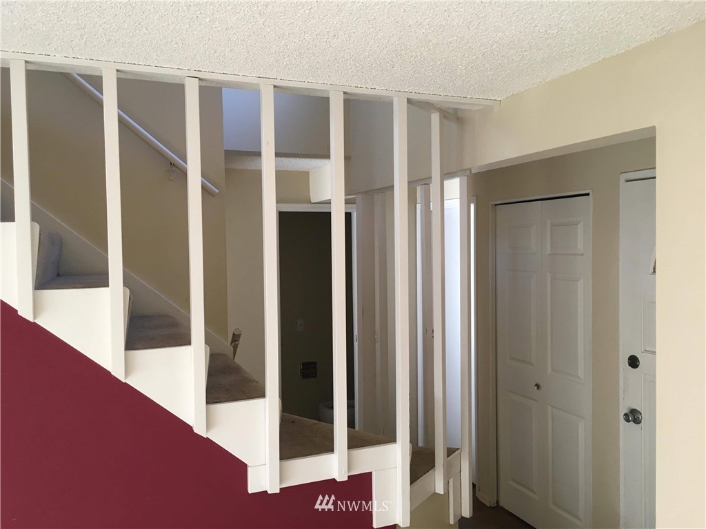 13925 Southeast Allen Rd. Bellevue, WA 98006 - Photo 7 of 17 Gallery Image 7