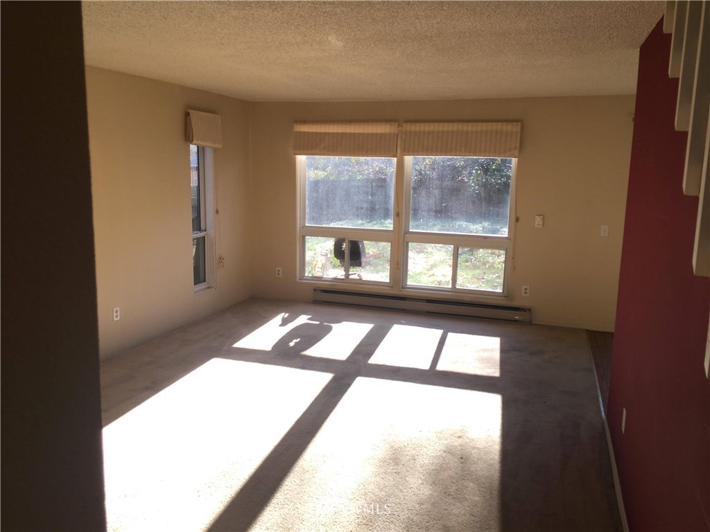 13925 Southeast Allen Rd. Bellevue, WA 98006 - Photo 10 of 17 Gallery Image 10