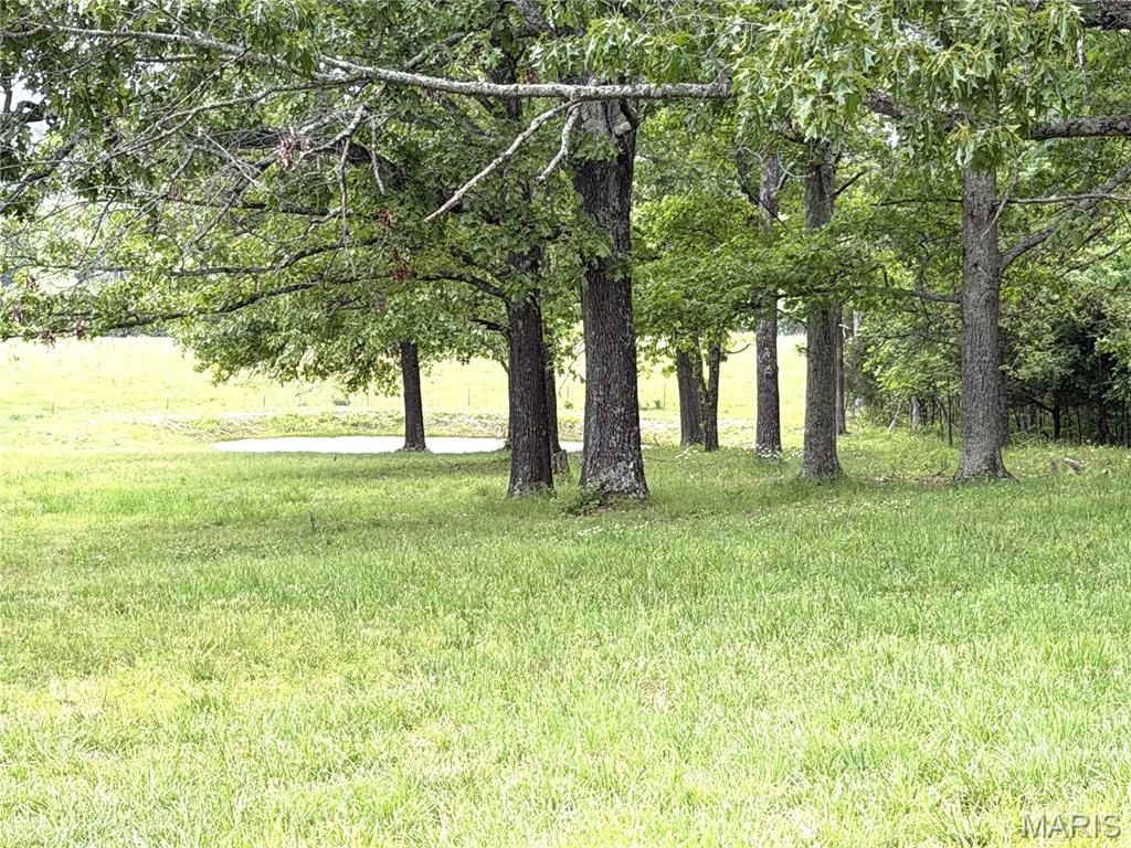 2864 Spring Valley Road Summersville, MO 65571 - Photo 35 of 36 Gallery Image 35