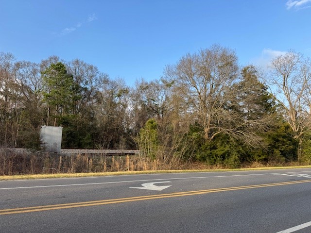 75 Point Escambia Circle Atmore, AL 36502 - Photo 5 of 8