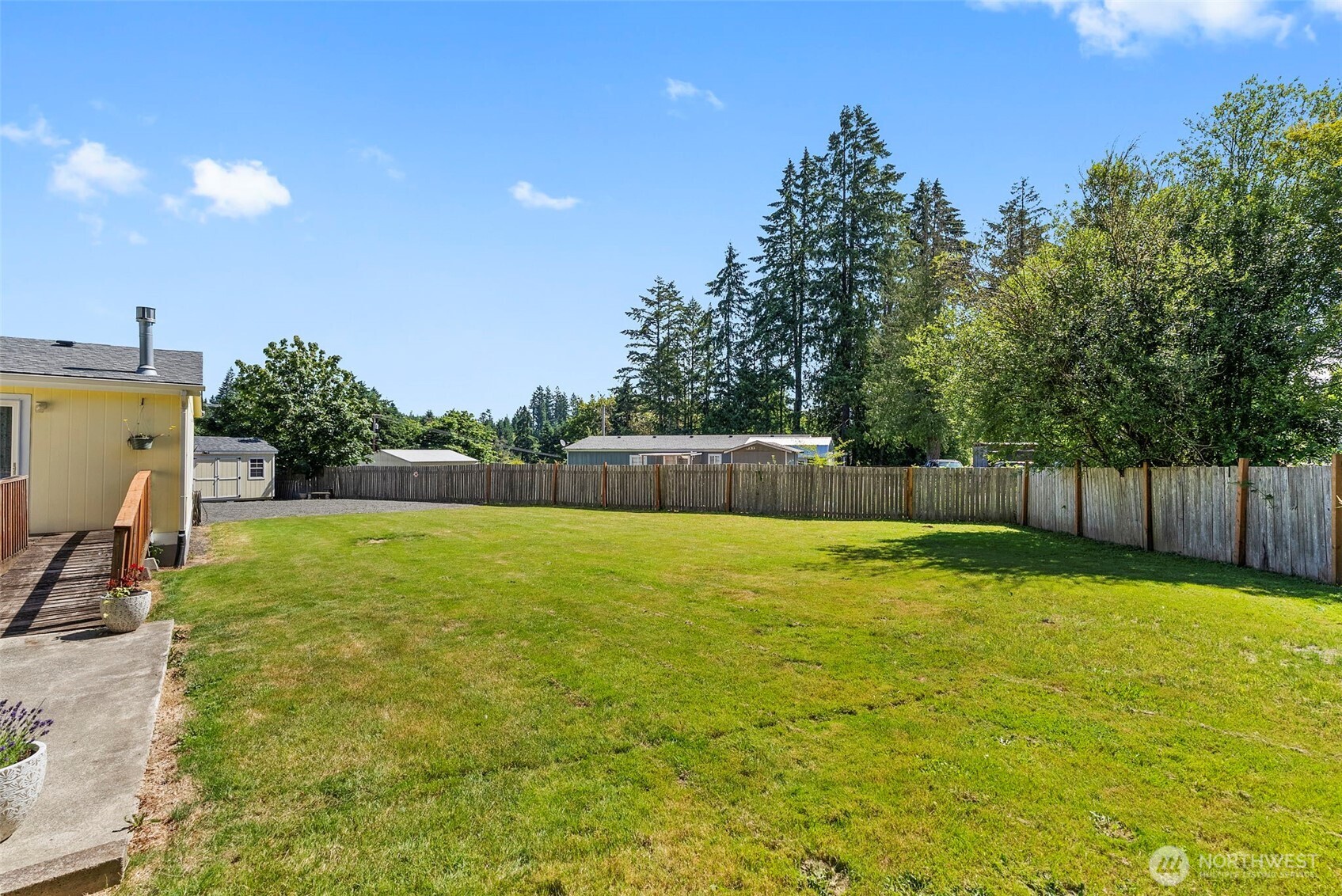 795 King Winlock, WA 98596 - Photo 34 of 40