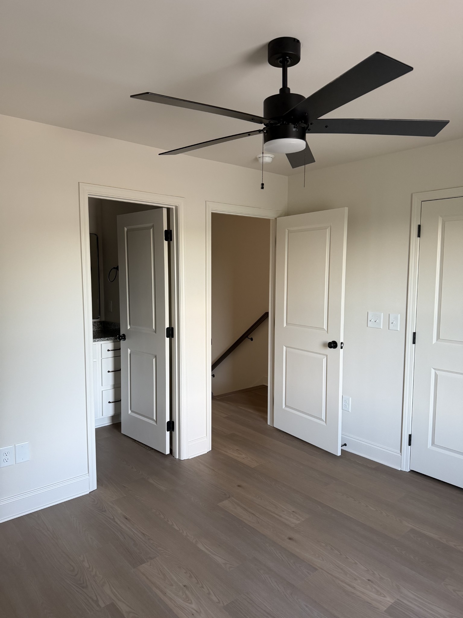 1001 Cheatham Street, Unit 192 Springfield, TN 37172 - Photo 6 of 12