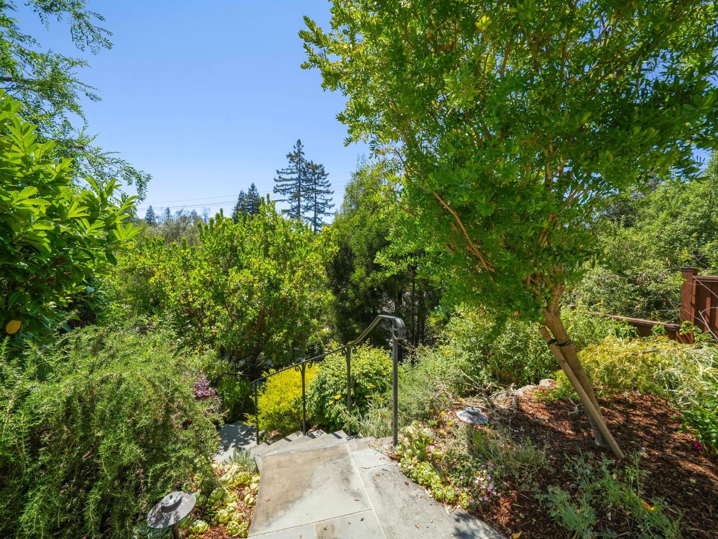 405 Glendale Road San Mateo, CA 94402 - Photo 59 of 81