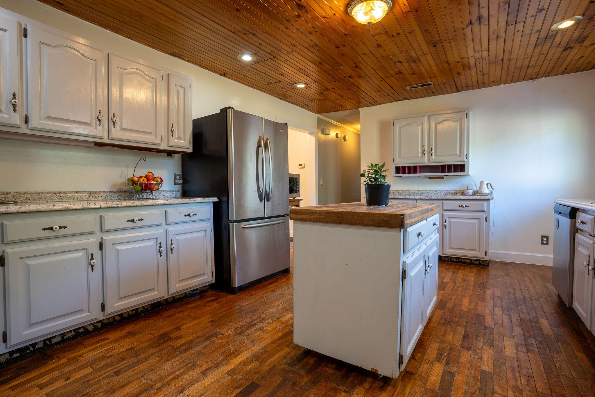 213 Ellis Road Trenton, GA 30752 - Photo 8 of 38 A7303340-HDR