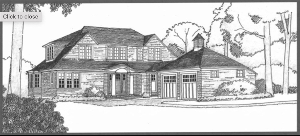 38 Buttonwood, Unit 30 Ipswich, MA 01938 - Photo 8 of 9