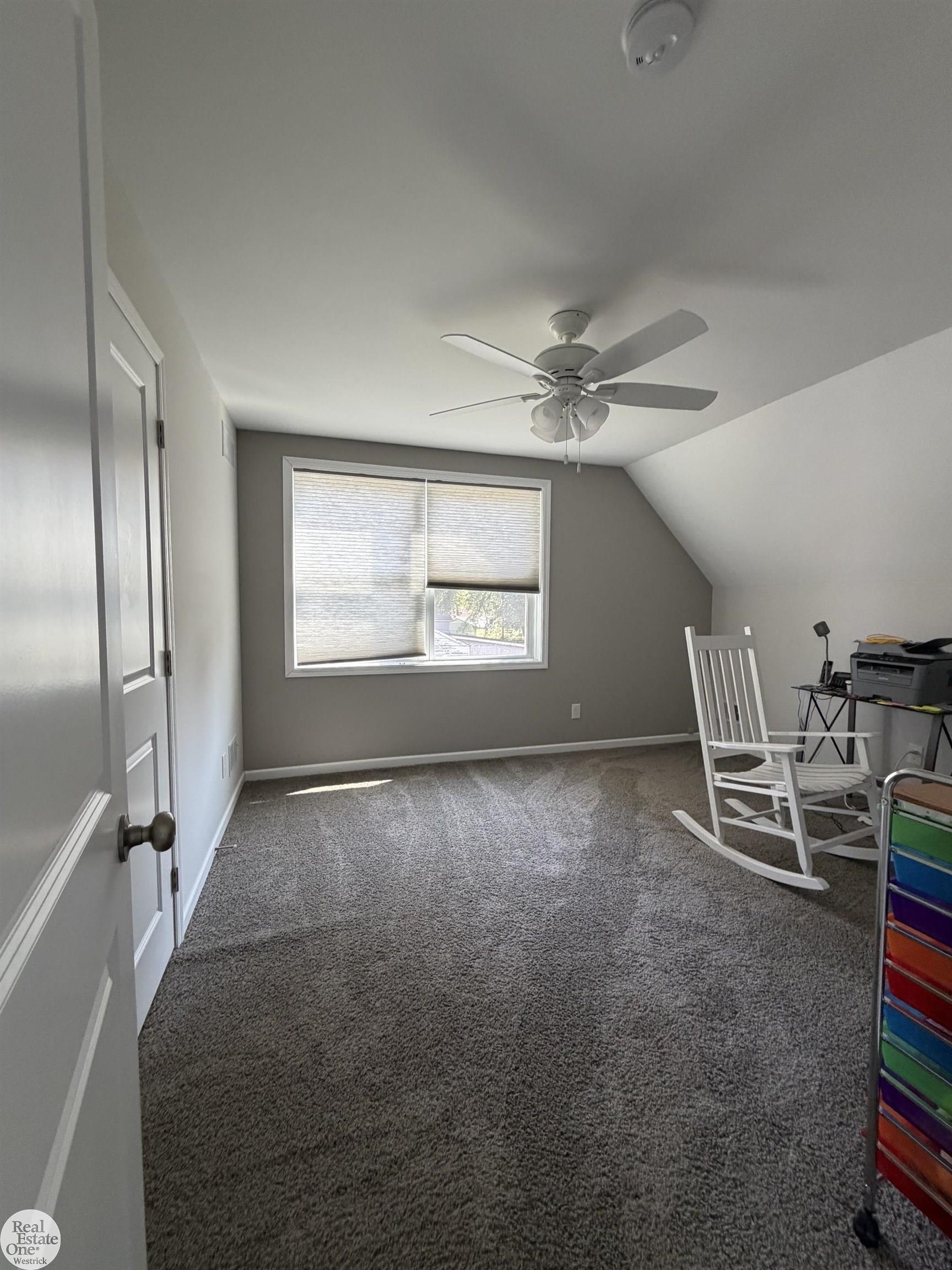 8164 North River Road Marine City, MI 48039 - Photo 14 of 23 Bedroom 2 UP