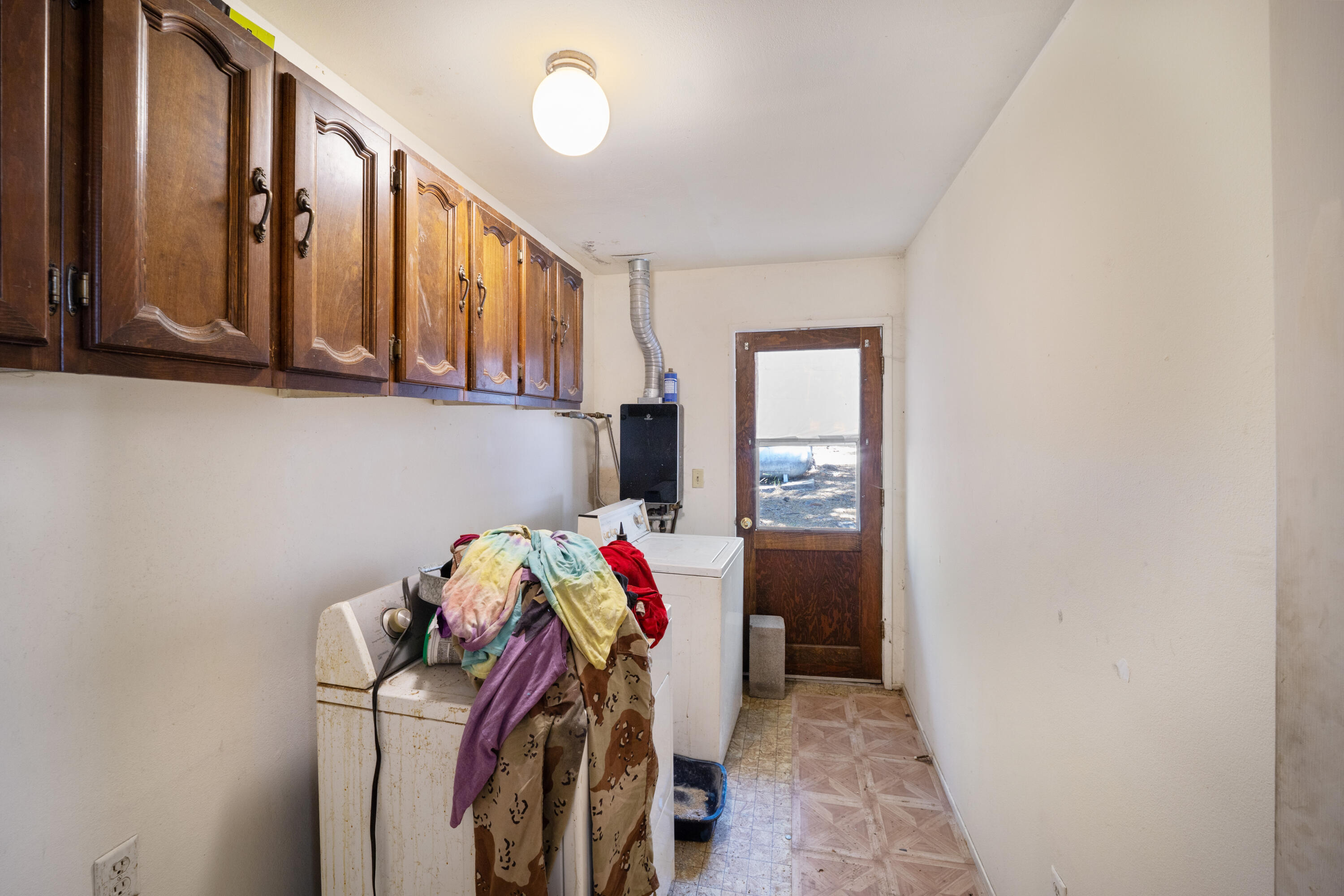 34610 Westward Ho Road Shingletown, CA 96088 - Photo 29 of 34 Interior11
