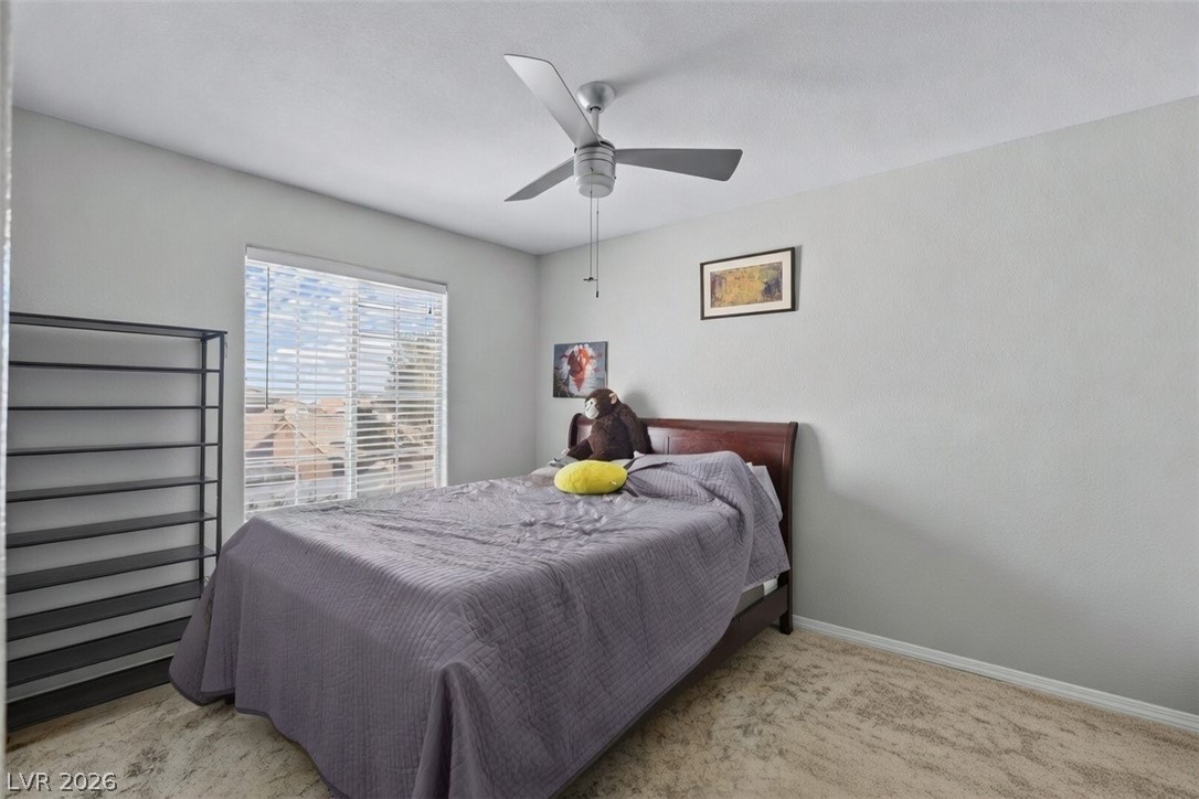 121 Golf Range Street Las Vegas, NV 89145 - Photo 19 of 26