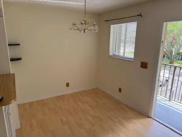 $1,925 | 1844 Fairview Villas Drive, Unit 3, Palm Springs, FL 33406