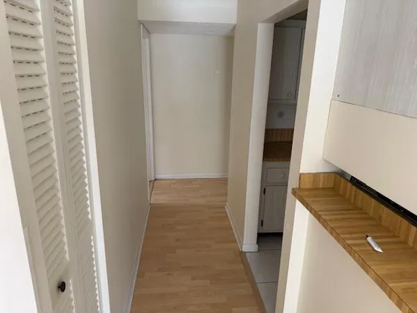 $1,925 | 1844 Fairview Villas Drive, Unit 3, Palm Springs, FL 33406