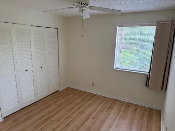 $1,925 | 1844 Fairview Villas Drive, Unit 3, Palm Springs, FL 33406