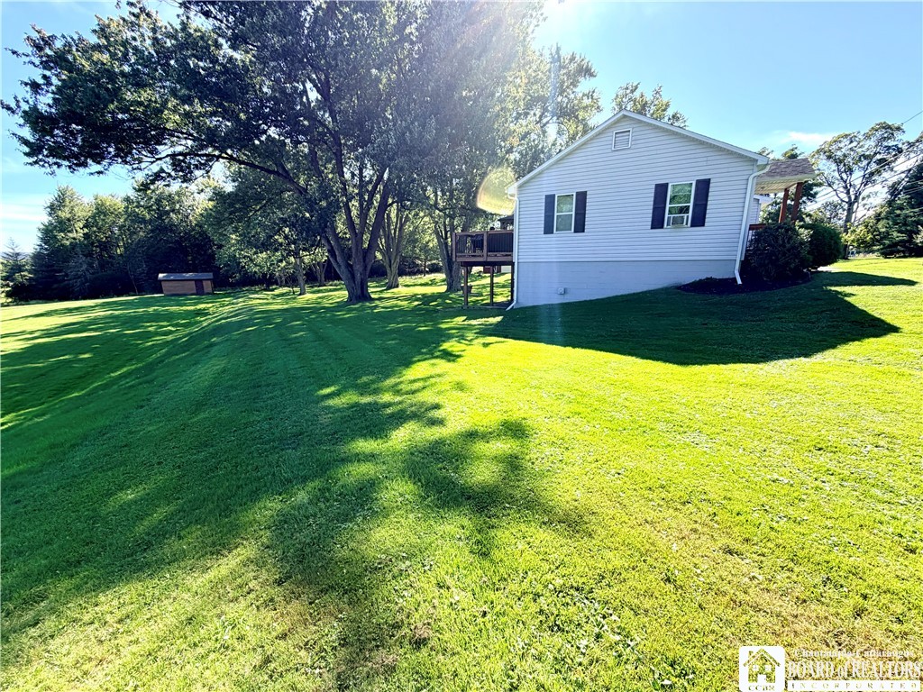 1941 Windfall Road Olean, NY 14760 - Photo 48 of 48 Gallery Image 48