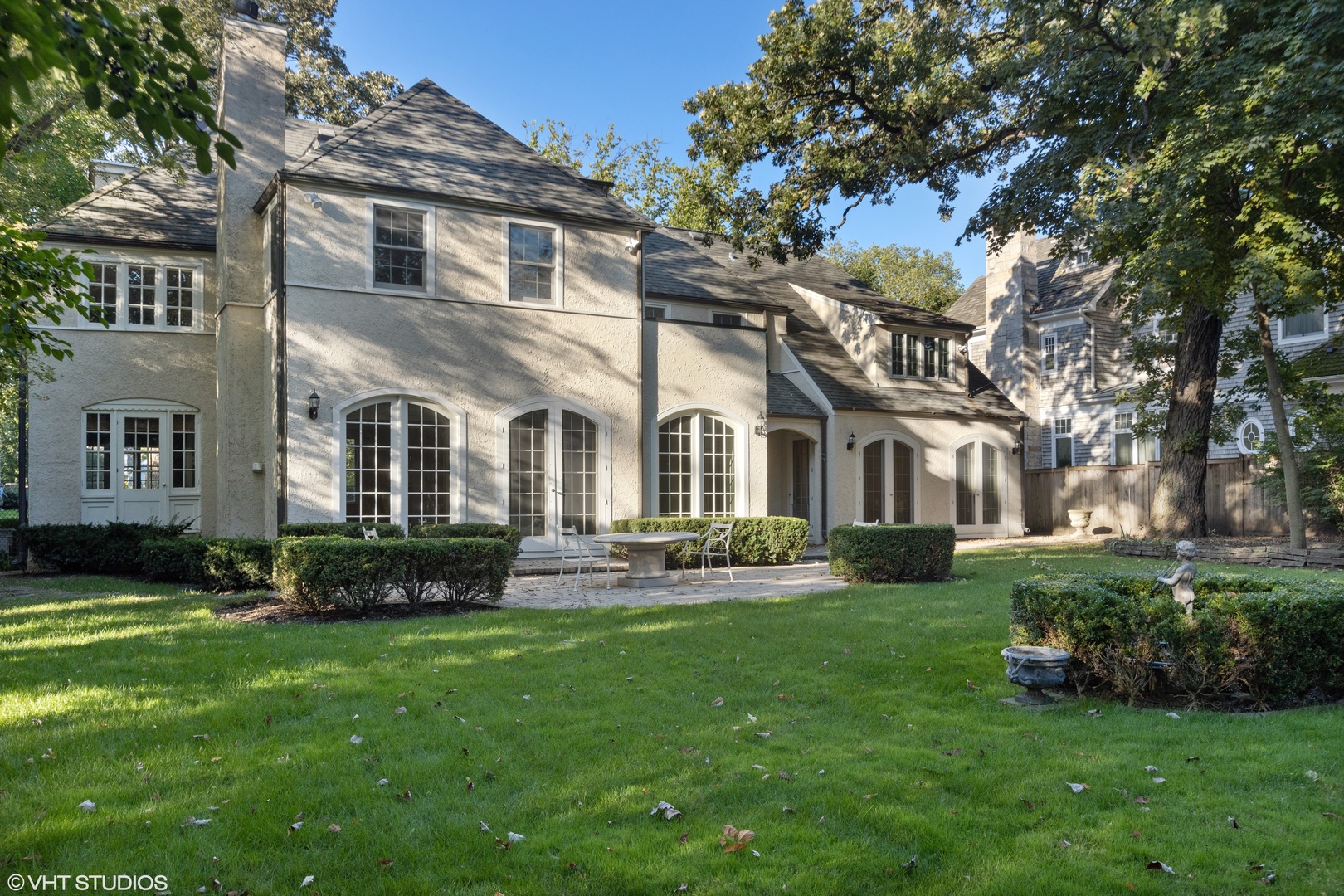 1034 Westmoor Road Winnetka, IL 60093 - Photo 2 of 18