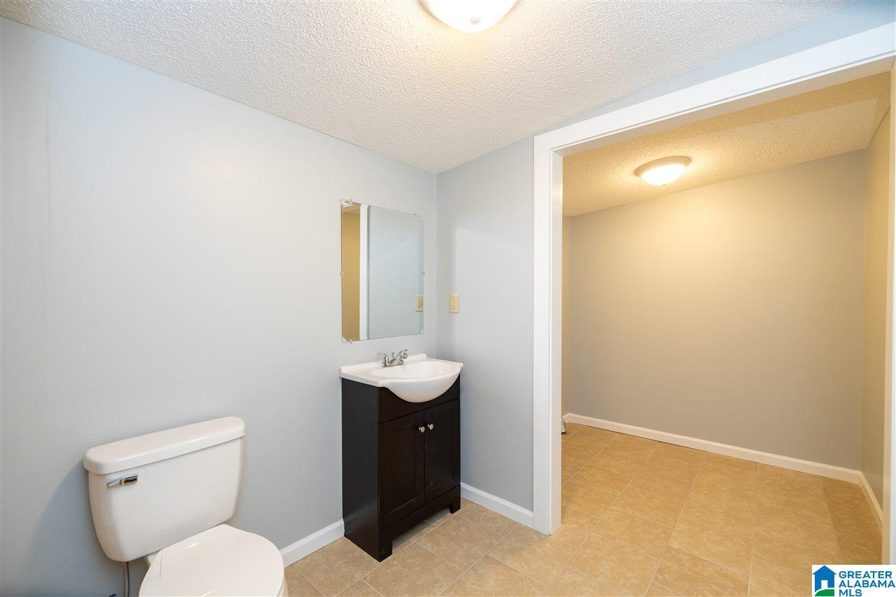 321 Harris Avenue Adamsville, AL 35005 - Photo 7 of 15