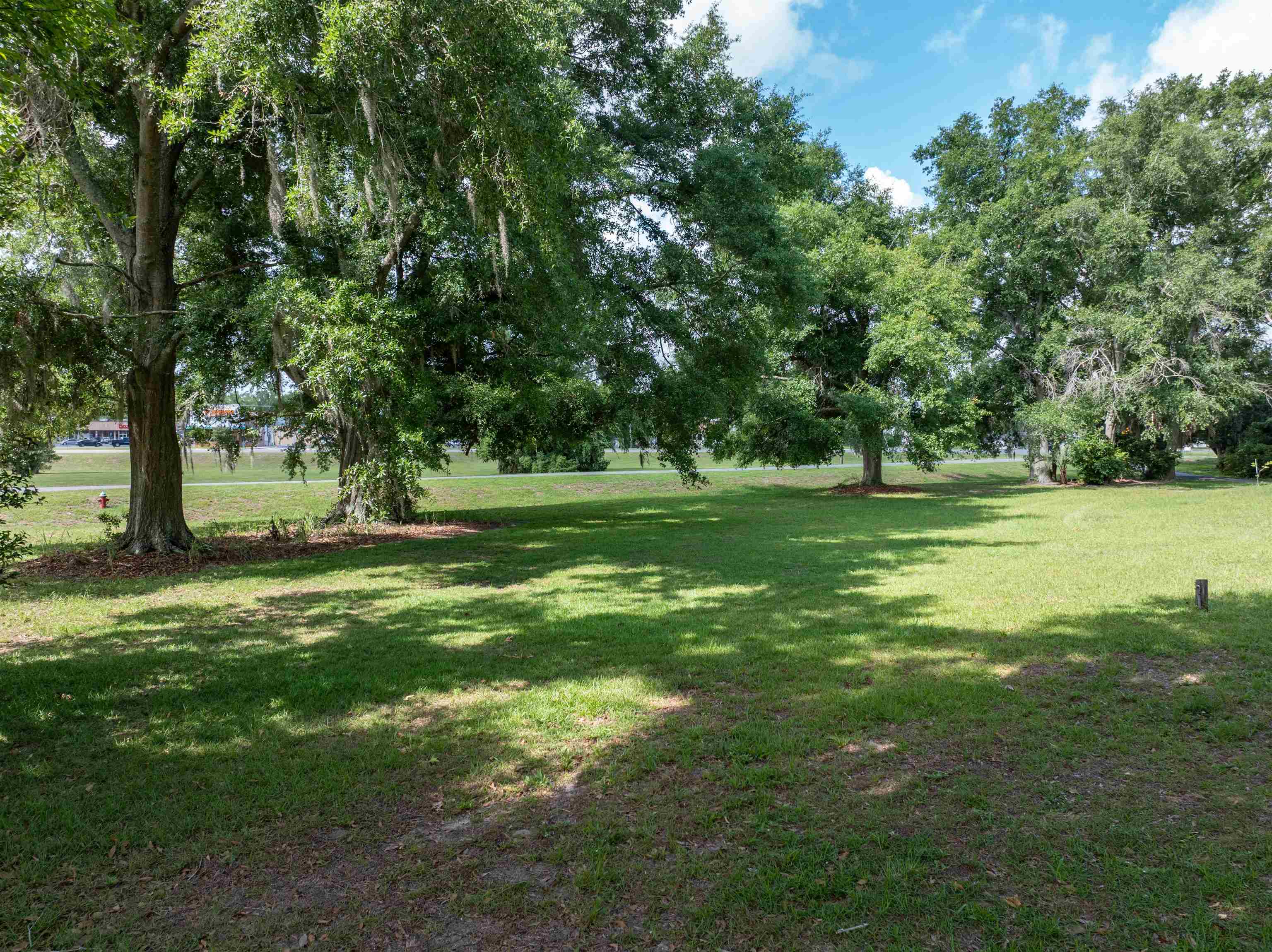 422 College Loop Madison, FL 32340 - Photo 27 of 30