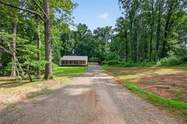 $359,900 | 180 McCready Drive, Dallas, GA 30157