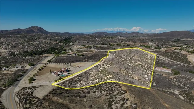 $975,000 | 1 Quail, Temecula, CA 92592