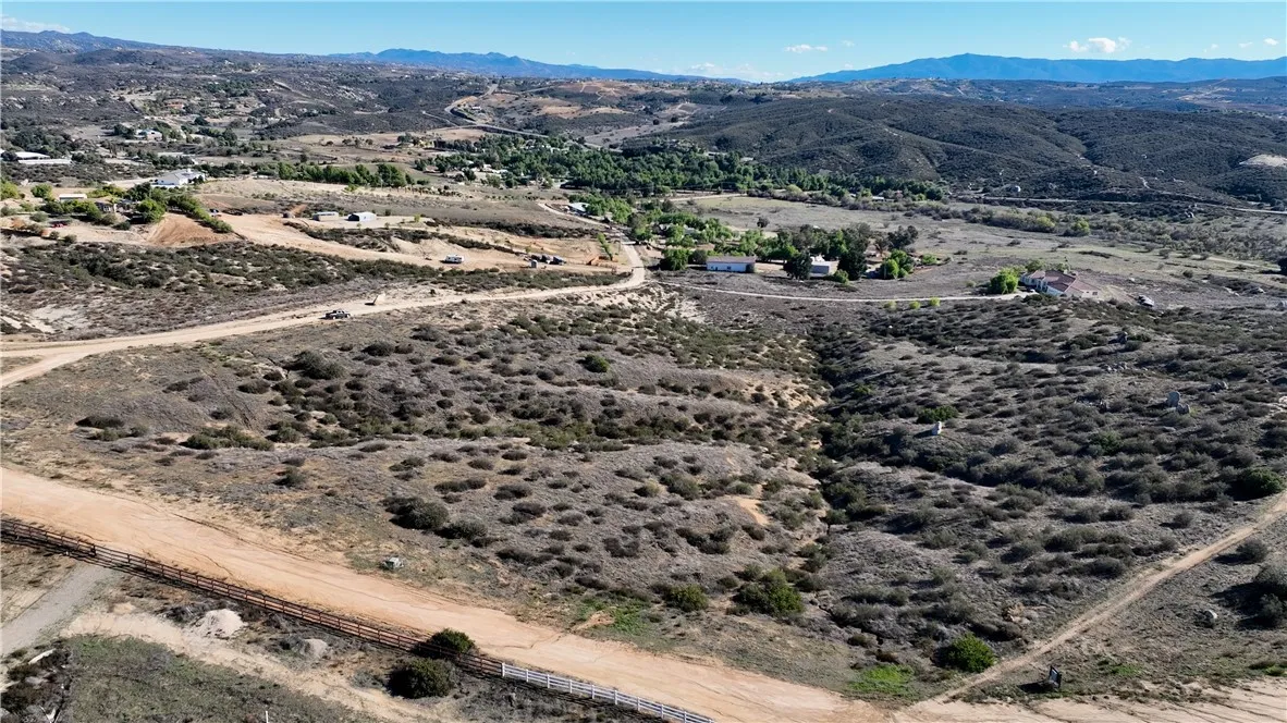 1 Quail Temecula, CA 92592 - Photo 4 of 5 a view of a city