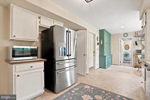 $1,395,000 | 736 Governor Circle, Newtown Square, PA 19073