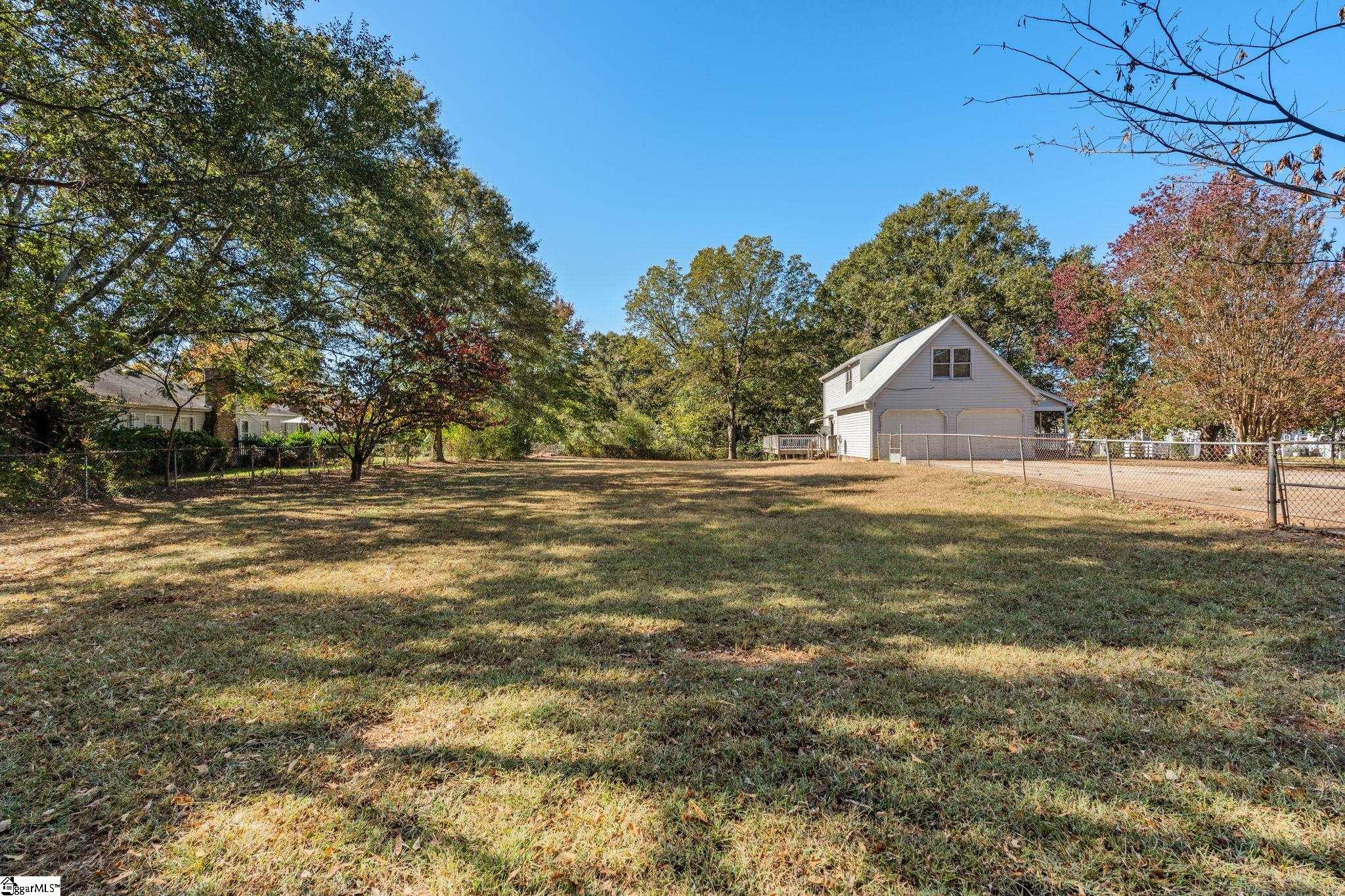 1816 Bethel Road Simpsonville, SC 29681 - Photo 16 of 34 Gallery Image 16
