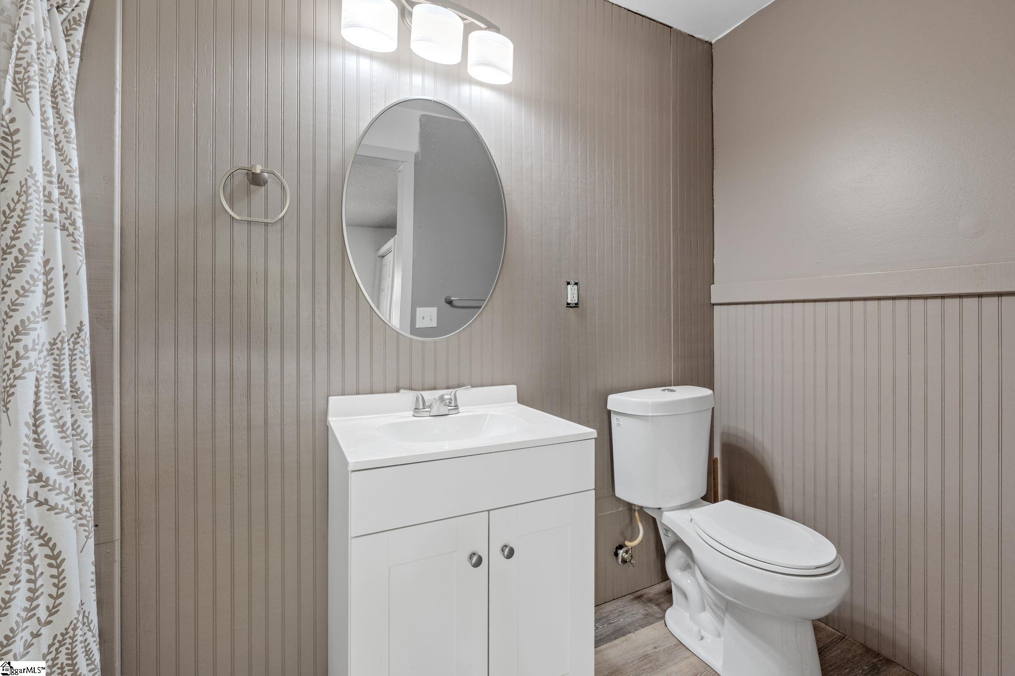 1816 Bethel Road Simpsonville, SC 29681 - Photo 18 of 34