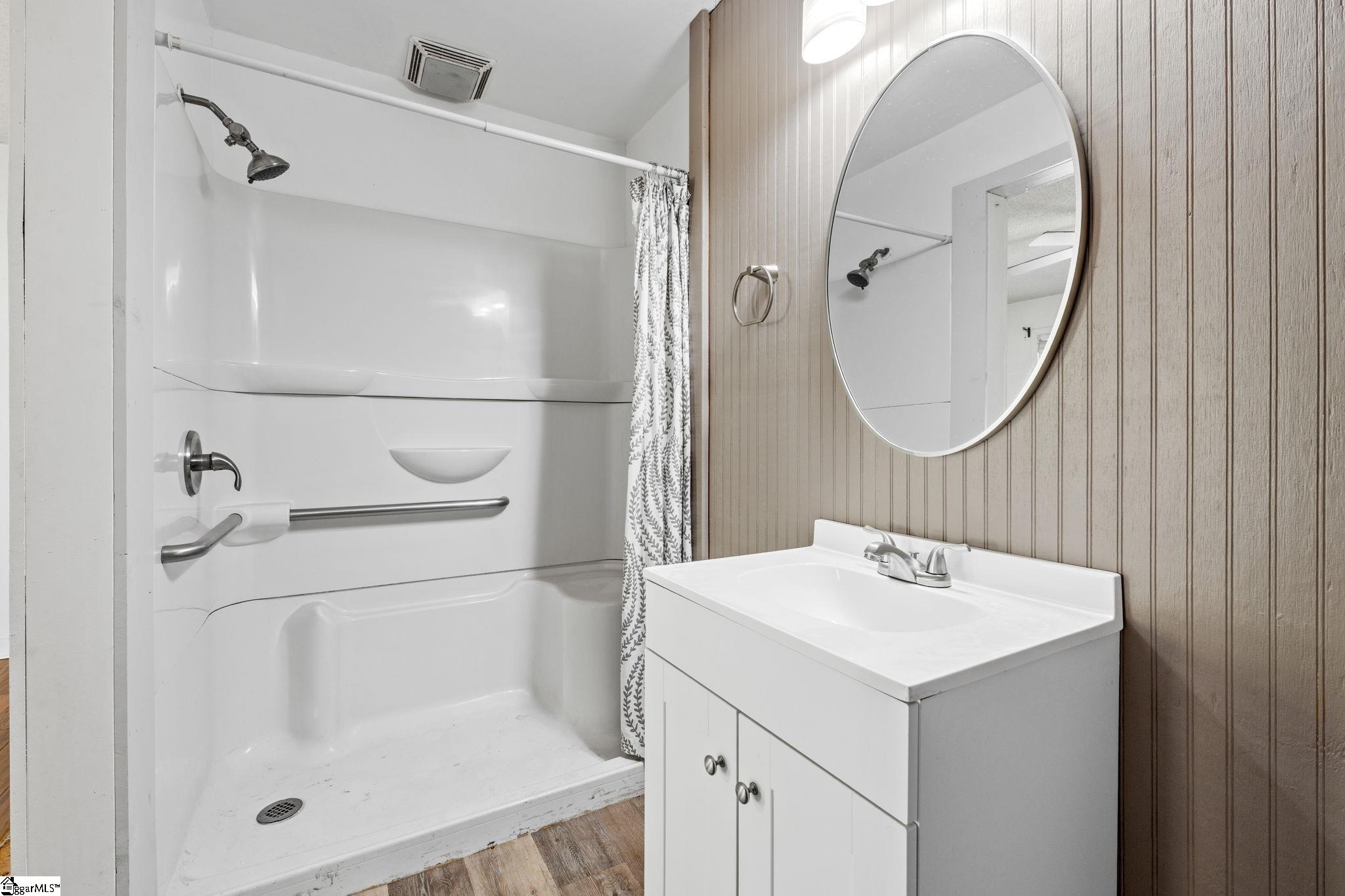 1816 Bethel Road Simpsonville, SC 29681 - Photo 19 of 34