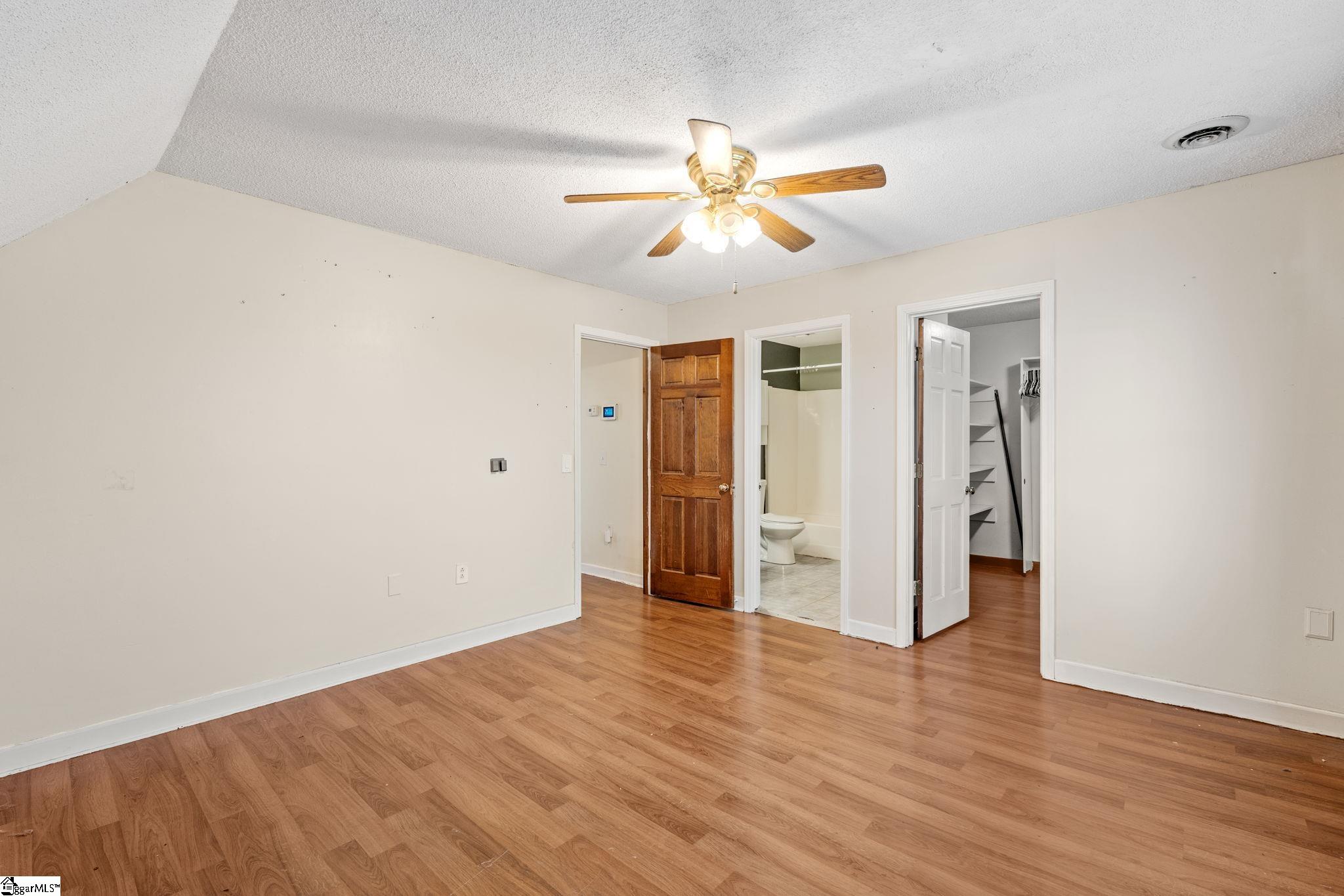 1816 Bethel Road Simpsonville, SC 29681 - Photo 23 of 34