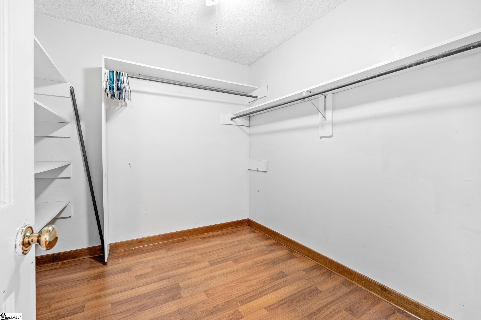 1816 Bethel Road Simpsonville, SC 29681 - Photo 25 of 34