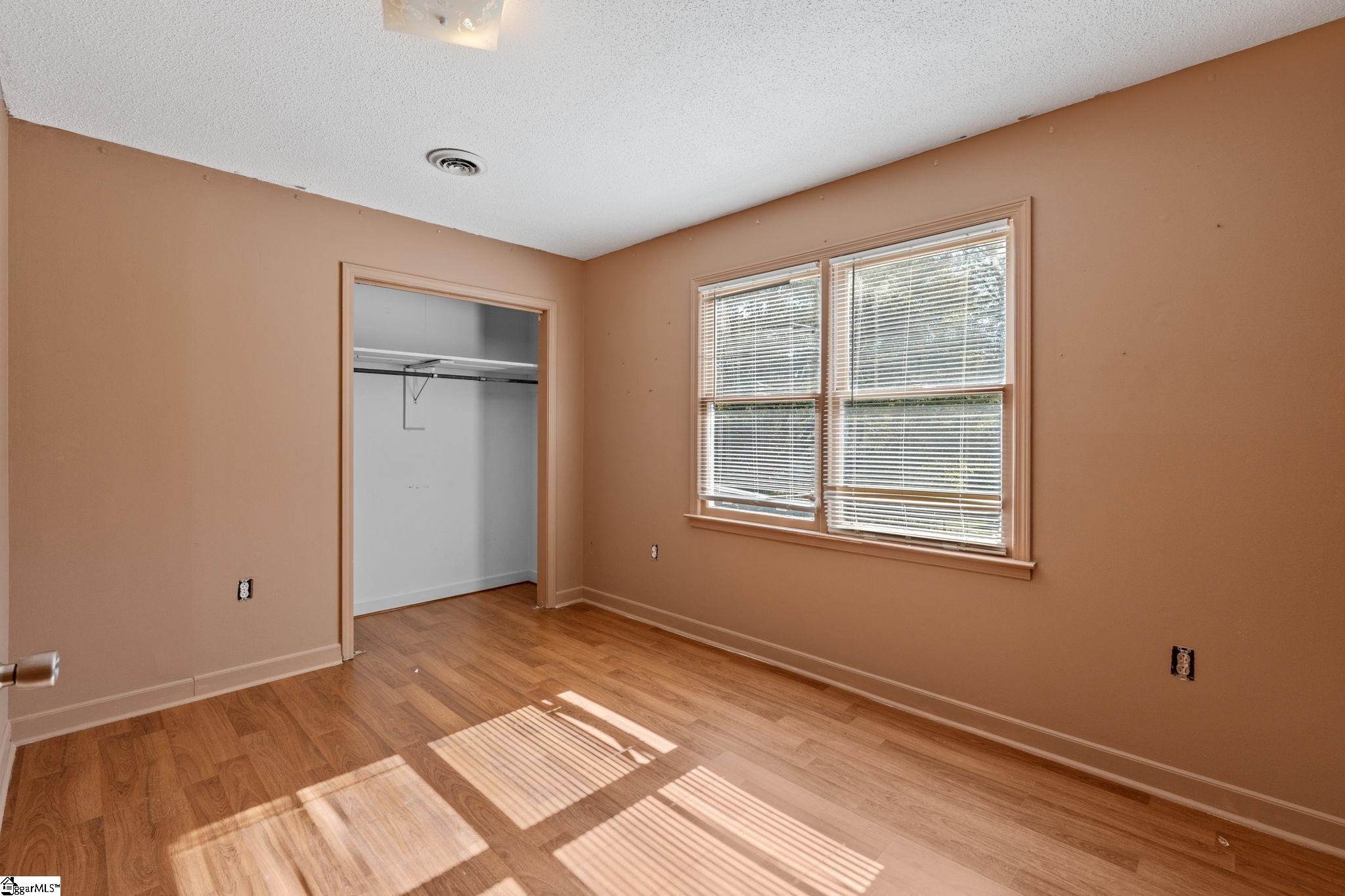 1816 Bethel Road Simpsonville, SC 29681 - Photo 26 of 34