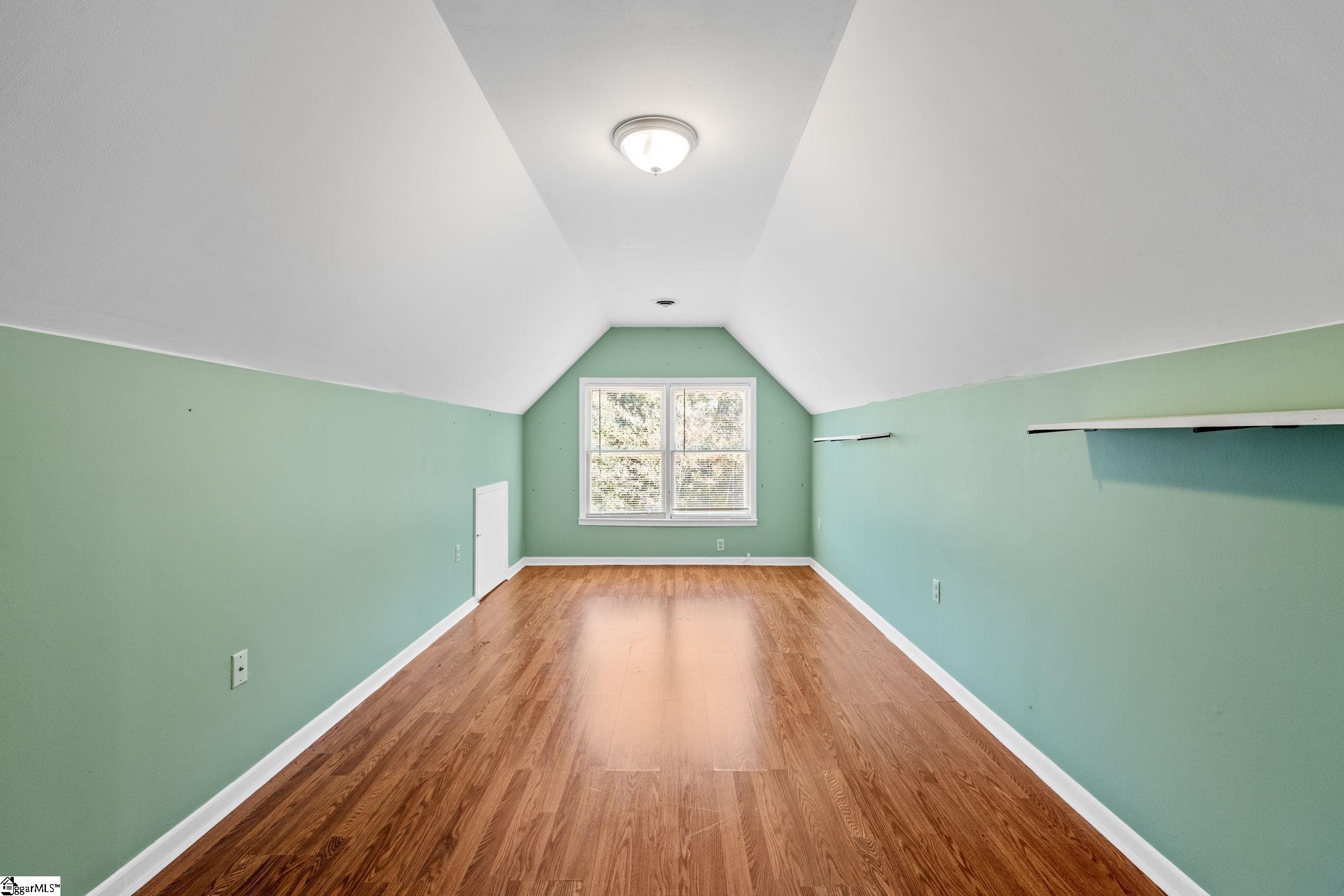 1816 Bethel Road Simpsonville, SC 29681 - Photo 27 of 34