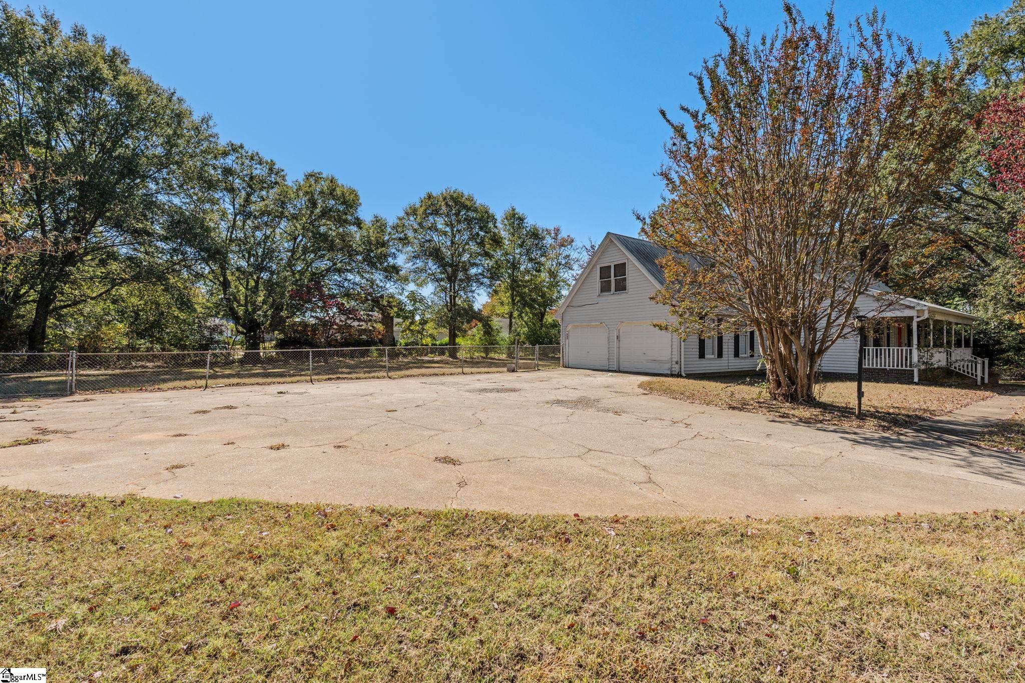 1816 Bethel Road Simpsonville, SC 29681 - Photo 32 of 34
