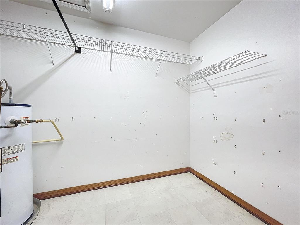 4605 C R 692 Webster, FL 33597 - Photo 69 of 76 Gallery Image 69