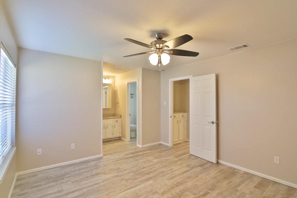 5417 Castle Road Abilene, TX 79606 - Photo 7 of 16