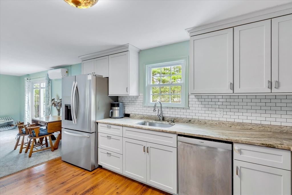 8 Brigantine Avenue Barnstable, MA 02655 - Photo 17 of 42