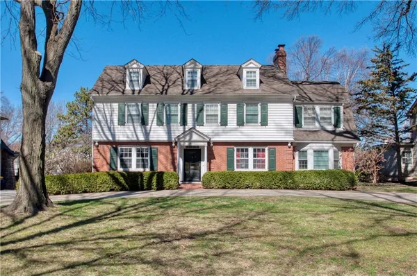 $1,187,000 | 630 West Meyer Boulevard, Kansas City, MO 64113