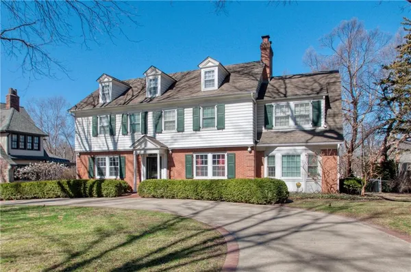 $1,187,000 | 630 West Meyer Boulevard, Kansas City, MO 64113