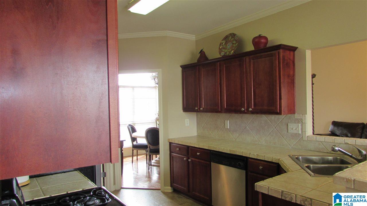 125 Londonderry Alabaster, AL 35114 - Photo 17 of 48